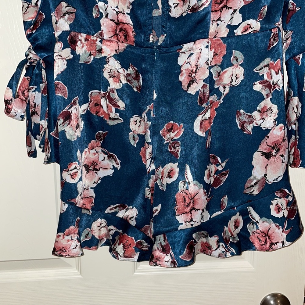 Romper - Picture 4 of 6